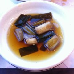 Jeju Gommak Restaurant User Photo