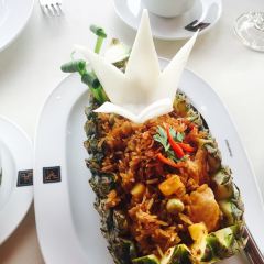Baan Rim Pa User Photo