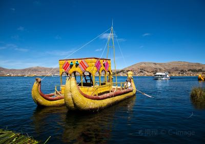 Puno