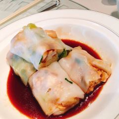 LUNG KING HEEN User Photo