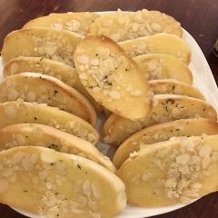 HONG RI RESTAURANT User Photo