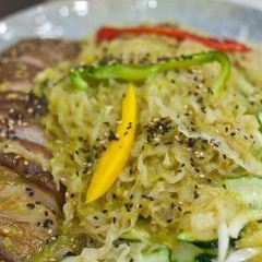 Gimyeongae Halmeoni Sundubu User Photo