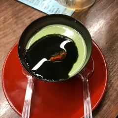 Ichiran Ramen User Photo