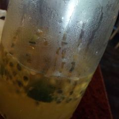 Lvcha Restaurant (chengxiyintaicheng) 여행 사진