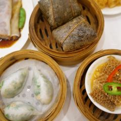 Tak Hing Restaurant LDA. User Photo