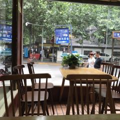 Yunlaosiliangpi(tonghuamendian) 여행 사진