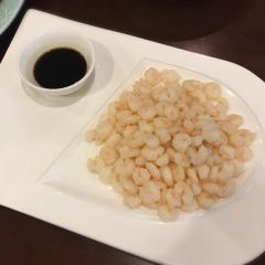 尧舜酒家 User Photo