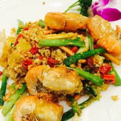 Shuixiantou Private Kitchen (Jinliang Store) ảnh của người dùng