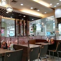 Koti Restaurant Huahin User Photo