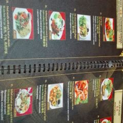 Yen's Restaurant 여행 사진
