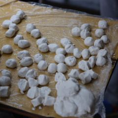 南门口金记糖油坨坨店(长郡中学店) User Photo