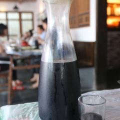 蝦忙（書院路店）張用戶圖片