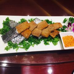 广成大酒店餐饮楼 User Photo