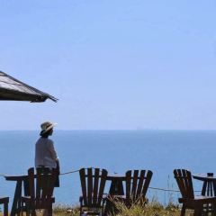Noon Sunset View Point Restaurant User Photo