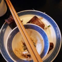 Jin'an Private Home Cuisine 여행 사진