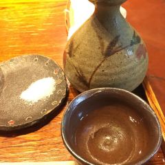 Mikawa Zezankyo ảnh của người dùng