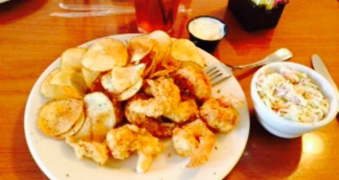 Libby's
