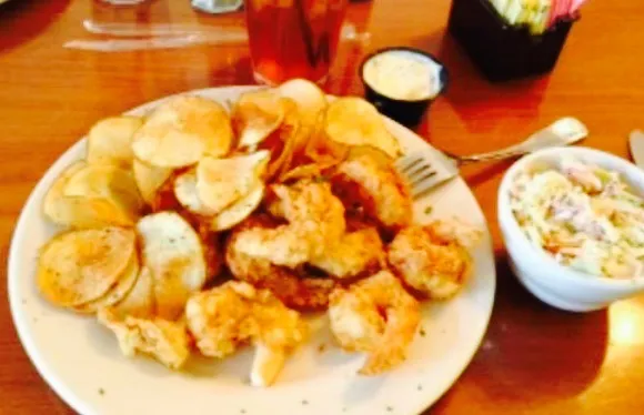 Libby's of Lexington