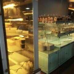 Fook Yuen Gaya Street User Photo