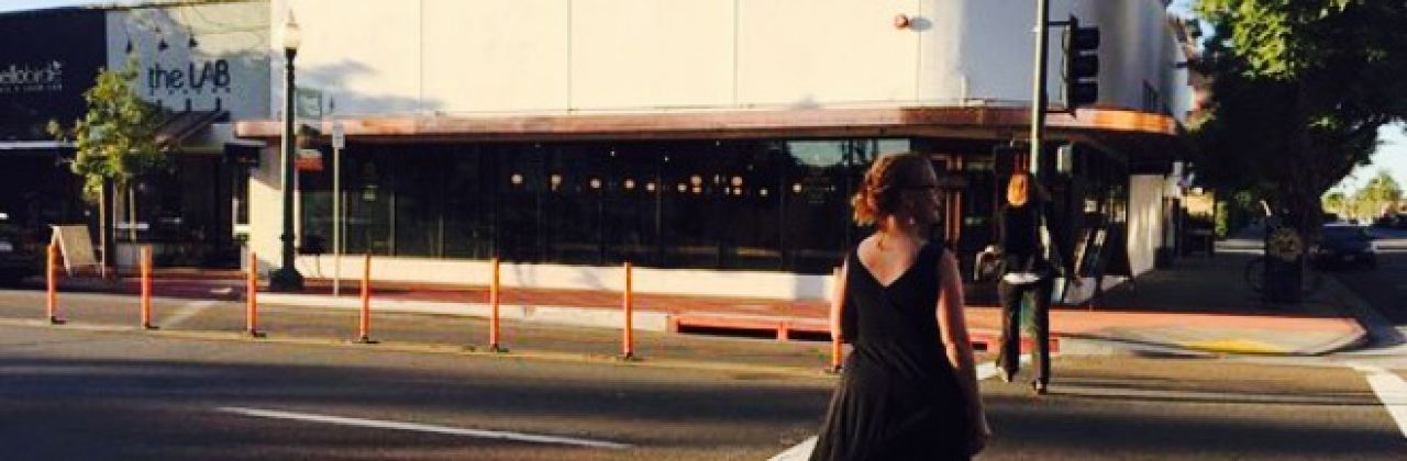 North Park Beer Company