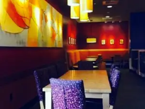 Panera Bread