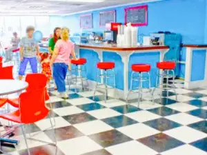 Juliana's