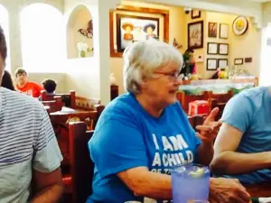 Ameca Restaurant