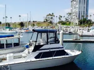 Dominic's Italian Restaurant