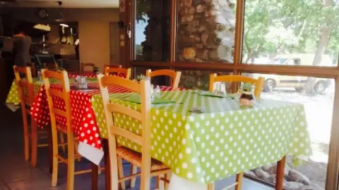 l'Assiette des saisons in 岡日