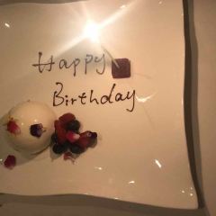 Jean Georges 여행 사진