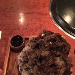 Yoroniku User Photo