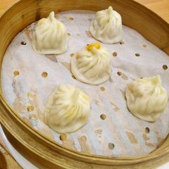 JARAGOU(TianYi Plaza) User Photo