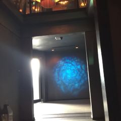 MOON BAR 여행 사진