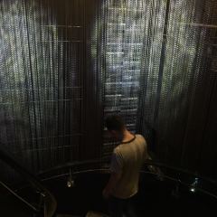 MOON BAR 여행 사진