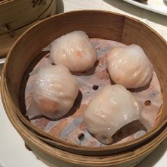 Imperial Treasure Fine Chinese Cuisine (Shanghai) User Photo