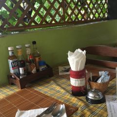 Chiang Mai Breakfast World User Photo