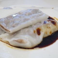 Zilver Restaurant User Photo