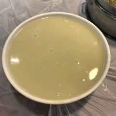 Qing He Yuan User Photo
