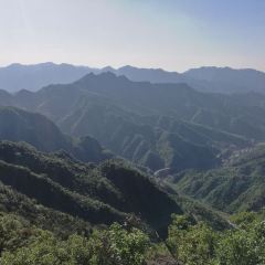 诺日朗餐厅 User Photo