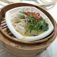Chao Fu Cheng (HuBin North Road) User Photo