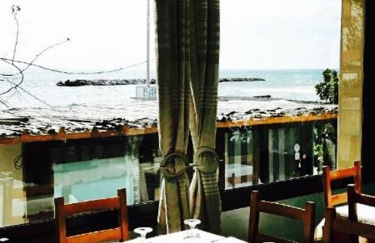 My Dream - Ristorante & Pizzeria