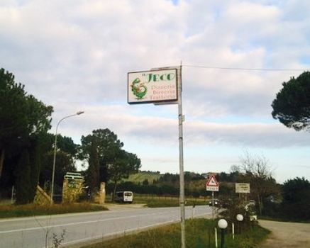 Il Jeco