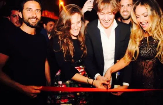 Giappo Castellammare