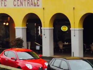 Caffè Centrale