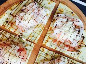 Soffio di Romagna