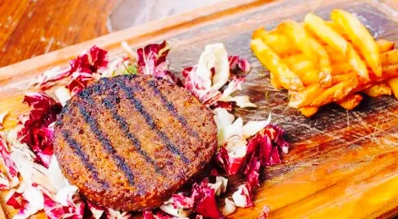 Il Signore degli Agnelli