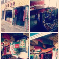 Dalao Restaurant User Photo