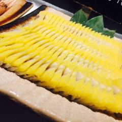 Xinglunduo seafood buffte Restaurant (The Mixc) 여행 사진