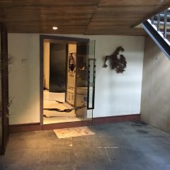 HUA JING SHI GUANG User Photo