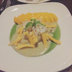 Chanrey Tree Restaurant User Photo